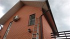 Загородный дом в Пушкине Загородный дом в Пушкине