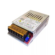 Блок питания Faraday 18W/12-24V/78AL Блок питания Faraday 18W/12-24V/78AL