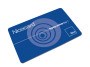 Карта MOCARD Карта MOCARD