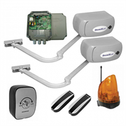 Комплект автоматики распашных ворот DoorHan ARM-320KIT Комплект автоматики распашных ворот DoorHan ARM-320KIT
