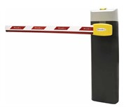 Комплект шлагбаума DoorHan BARRIER N-4000 Комплект шлагбаума DoorHan BARRIER N-4000