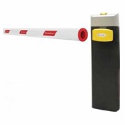 Комплект шлагбаума DoorHan BARRIER N-6000R Комплект шлагбаума DoorHan BARRIER N-6000R