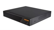 Видеорегистратор КАРКАМ N8108P Видеорегистратор КАРКАМ N8108P