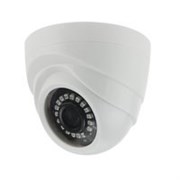 Видеокамера AltCam DDF41IR Видеокамера AltCam DDF41IR