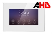 Видеодомофон Tantos Marilyn HD XL Видеодомофон Tantos Marilyn HD XL