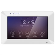 Видеодомофон Tantos Rocky Wi-Fi XL Видеодомофон Tantos Rocky Wi-Fi XL
