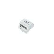 Блок питания Giraffe GF-PS1202DIN Блок питания Giraffe GF-PS1202DIN