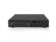 Видеорегистратор MicroDigital MDR-i016 Видеорегистратор MicroDigital MDR-i016