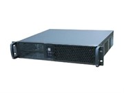 Видеорегистратор MicroDigital MDR-iVC25-5 Видеорегистратор MicroDigital MDR-iVC25-5