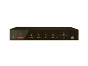 Видеорегистратор MicroDigital MDR-AH16690 Видеорегистратор MicroDigital MDR-AH16690