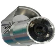 Видеокамера MicroDigital MDC-SSH6290FTN-2 Видеокамера MicroDigital MDC-SSH6290FTN-2