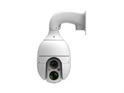 Видеокамера MicroDigital MDS-H309-2H Видеокамера MicroDigital MDS-H309-2H