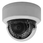 Видеокамера Smartec STC-HDT3524/3 ULTIMATE Видеокамера Smartec STC-HDT3524/3 ULTIMATE