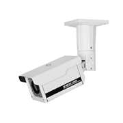 Видеокамера Smartec STC-HDT3684/3 ULTIMATE Видеокамера Smartec STC-HDT3684/3 ULTIMATE