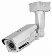 Видеокамера Smartec STC-HD3693/3 Видеокамера Smartec STC-HD3693/3