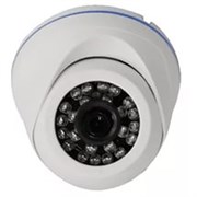 Видеокамера Space Technology ST-3001 SIMPLE (объектив 3,6mm Видеокамера Space Technology ST-3001 SIMPLE (объектив 3,6mm