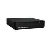 Видеорегистратор Space Technology ST HDVR-041 SIMPLE Видеорегистратор Space Technology ST HDVR-041 SIMPLE