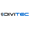 Divitec