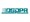 DSPPA