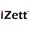 iZett