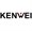 Kenwei