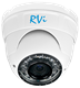 iP видеокамеры RVI