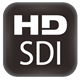 HD-SDI Видеонаблюдение