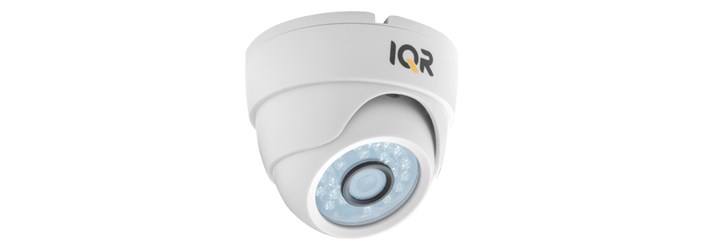 Pro 1 2 g. АЙТЕК Ipe-o 1.3 Aptina 3.6. Видеокамера АЙТЕК про Ipe-o. HIWATCH NVR-416m-k. Видеокамера 1 12.