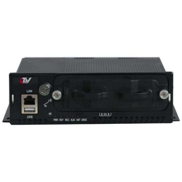 Видеорегистратор ltv dvr 0831 hv инструкция