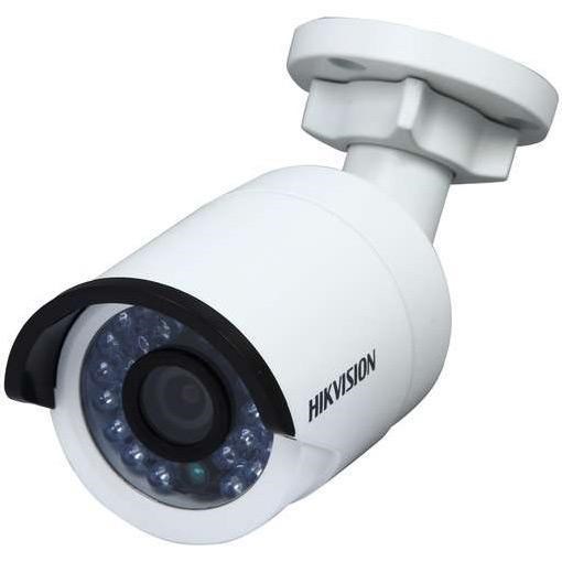 Ds 2 характеристики. Hikvision DS-2cd2022wd-i. Hikvision DS-2cd2042wd-i. Видеокамера Hikvision DS-2cd2022-i. DS-2cd2043g0.