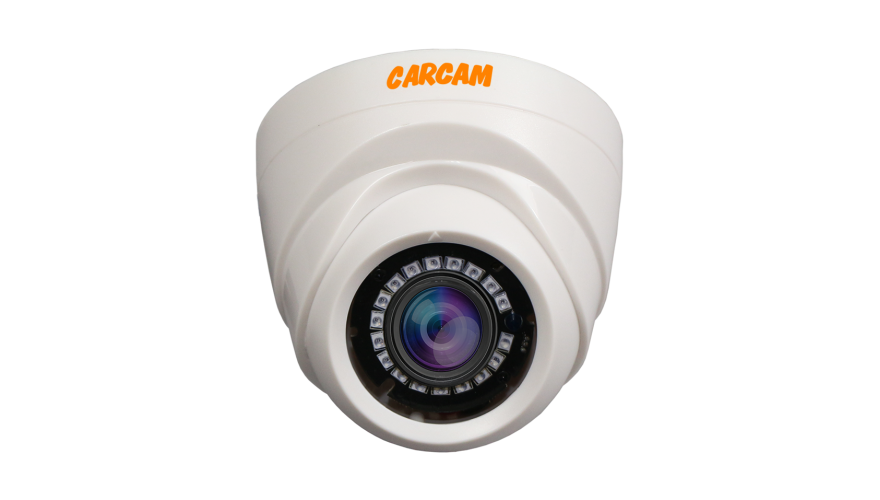 Carcam cam. IP-камера carcam cam-2897psd. Видеокамеры круглые carcam Кам 798 ip78. Камера видеонаблюдения carcam cam-847. Задняя камера carcam cam-332.