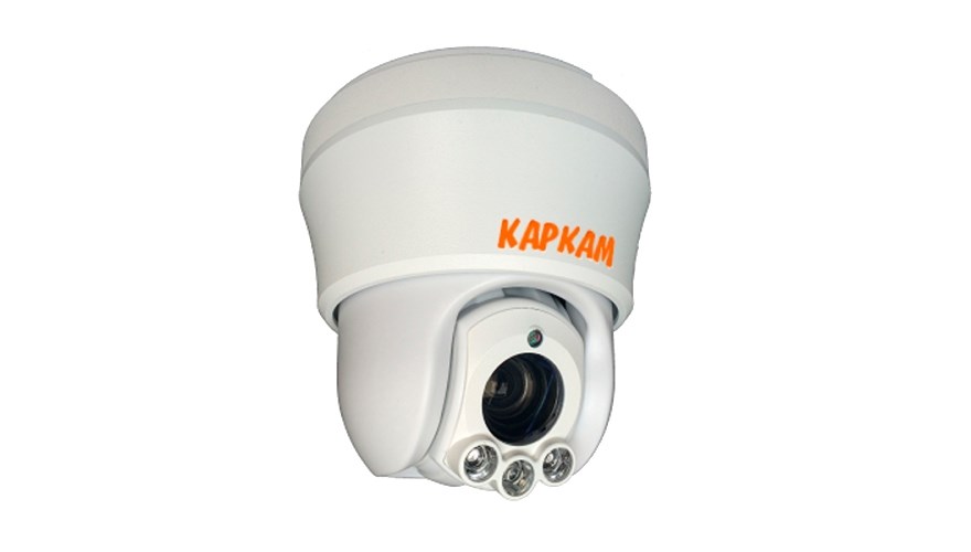 Camera ru. IP камера КАРКАМ. Поворотная IP камера КАРКАМ. ACTIVECAM AC-x208. Камеры видеонаблюдения КАРКАМ -735.