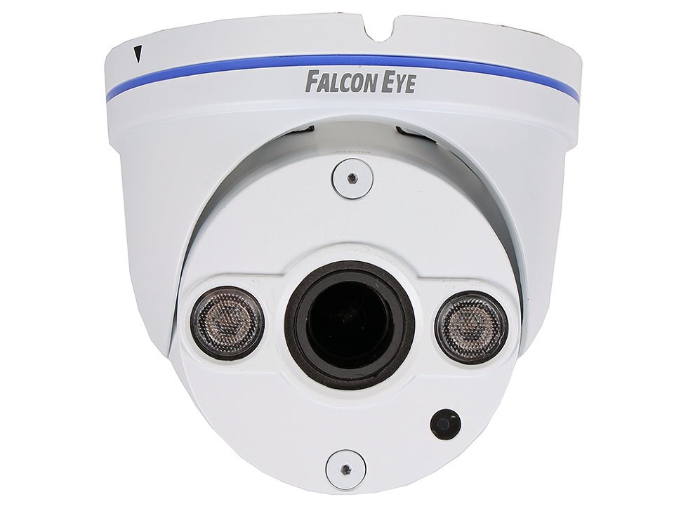 Falcon eye fe. Falcon Eye Fe-IPC-dl200pv. Сетевая камера Falcon Eye Fe-IPC-ql200pa. Falcon Eye Color ir Camera. Fe IPC BL 130 PV винты регулировки.