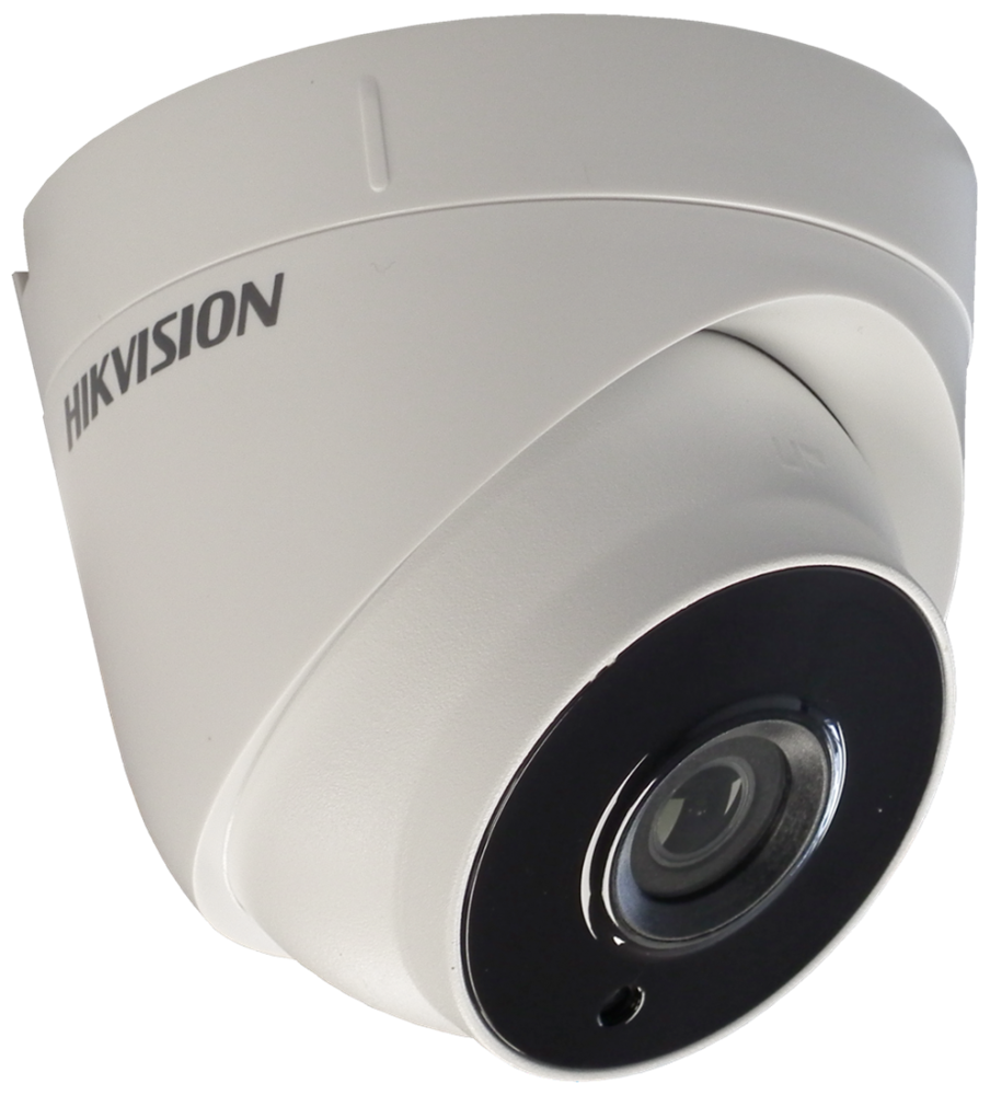 Видеокамера 2.8 mm. DS-2ce56d8t-it1e (2.8mm). Hikvision DS-2ce56d8t-it1e (2.8 mm). Hikvision камеры видеонаблюдения DS 2ce56d8t. Hikvision DS-2ce56d8t-it1e (3.6mm).