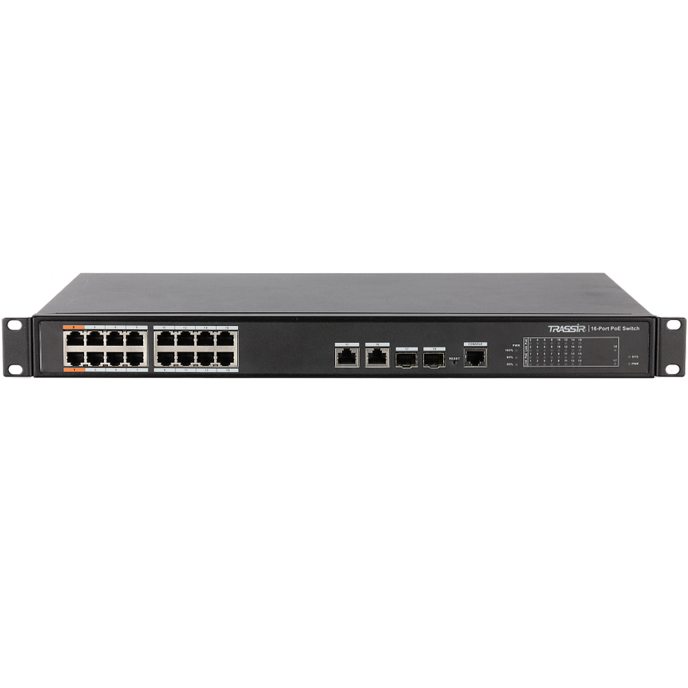 2sfp poe. Netgear PROSAFE m4100-26g. Свитч 48 портов с POE. POE Switch 24 Port. Коммутатор свитч Нетгир 12.