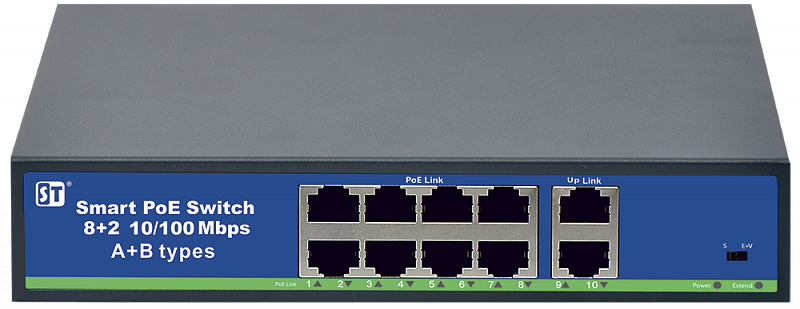 Коммутатор poe vlan. Коммутатор St-s45poe (2m/78w/a). Коммутатор Space Technology St-s161poe. St-s163poe (2g/1s/250w/a). Коммутатор POE St St-s45poe (2m/78w/a).