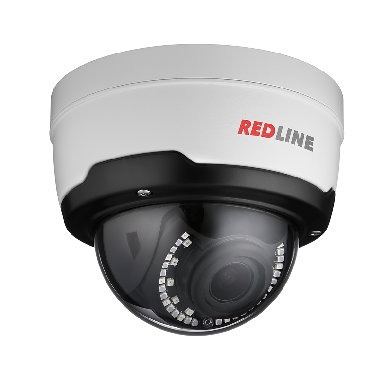 Redline видеонаблюдение. Svi-d353vm SD SL. Камера видеонаблюдения Redline RL-ahd5m-MB-PIR. Сетевая камера Redline RL-ipatm2-s. Сетевая камера Redline RL-ip22p-s.Eco.