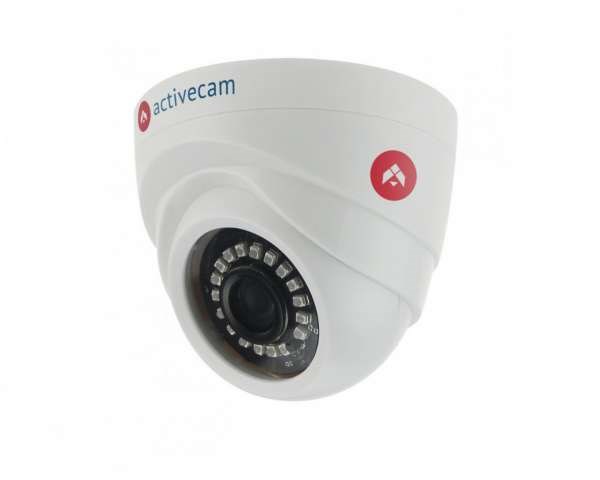 Boss ir. Видеокамера ACTIVECAM AC-d6124ir15. Видеокамера IP ACTIVECAM AC-d7101ir1 3.6-3.6мм. EVL-DL-h21f f=3.6мм. ACTIVECAM AC-h1d1 3.6.