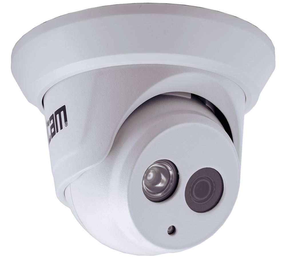 Звук камеры наблюдения. ICAM купольная видеокамера. CCTV камера видеонаблюдения 2мп. Купольная камера видеонаблюдения Panda. Видеокамера St-5051 2,8mm 5мп.