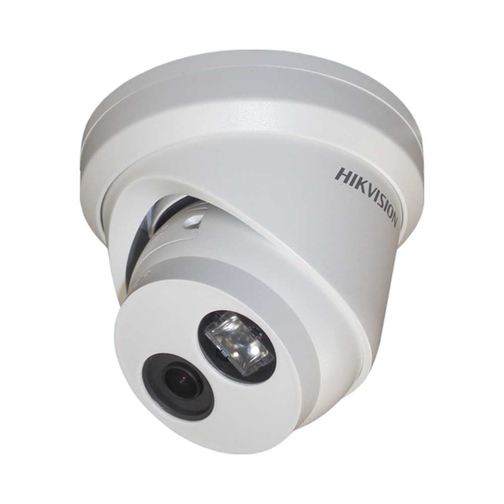 Видеокамера hikvision. Видеокамера DS-2cd2323g0-IU 4mm. Hikvision DS-2cd2323g0-i(8mm). Hikvision DS-2cd2383g0-i. Видеокамера IP Hikvision DS-2cd2323g0-IU.