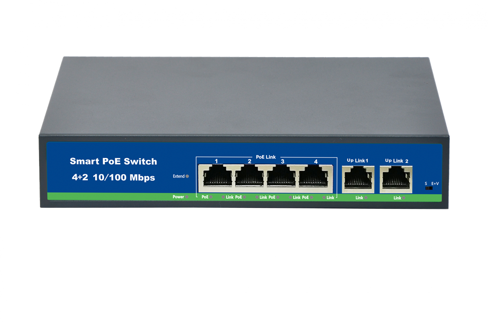 St poe switch. Коммутатор SNR SNR-s2985g-24t-POE. Коммутатор St-s81poe. Коммутатор St-s240poe. Коммутатор St-s45poe (2m/78w/a).