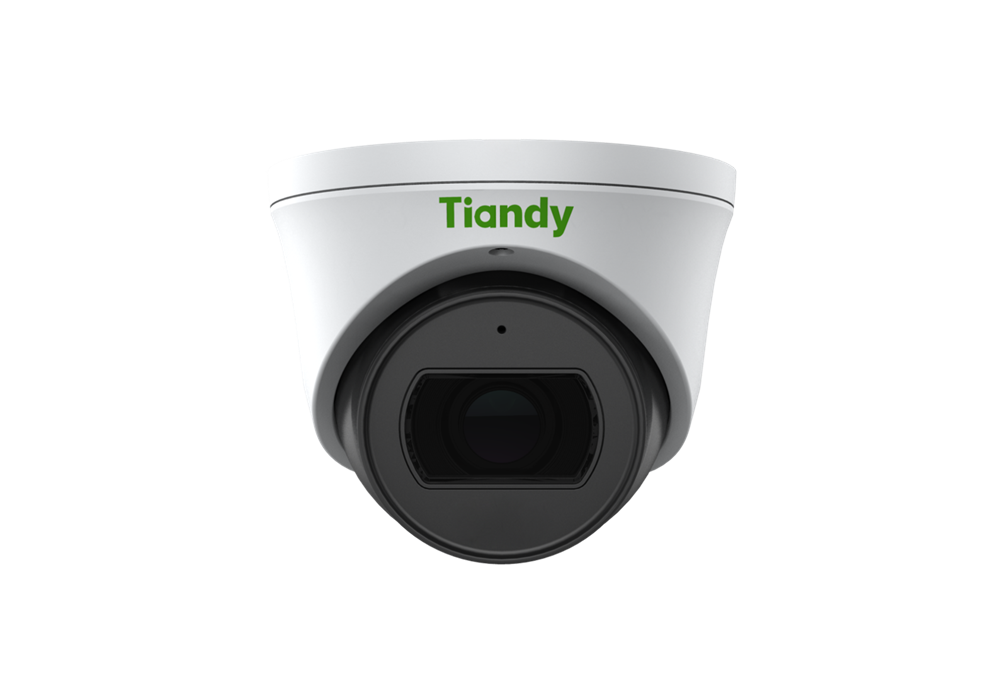 Tiandy tc c32xn. Видеокамера Tiandy TC-c32xn. Tiandy камера видеонаблюдения. Tiandy TC-c34up 4mm IP камера. I3/e/y/2.8mm/v5.0 2мп IP-камера Tiandy камера.