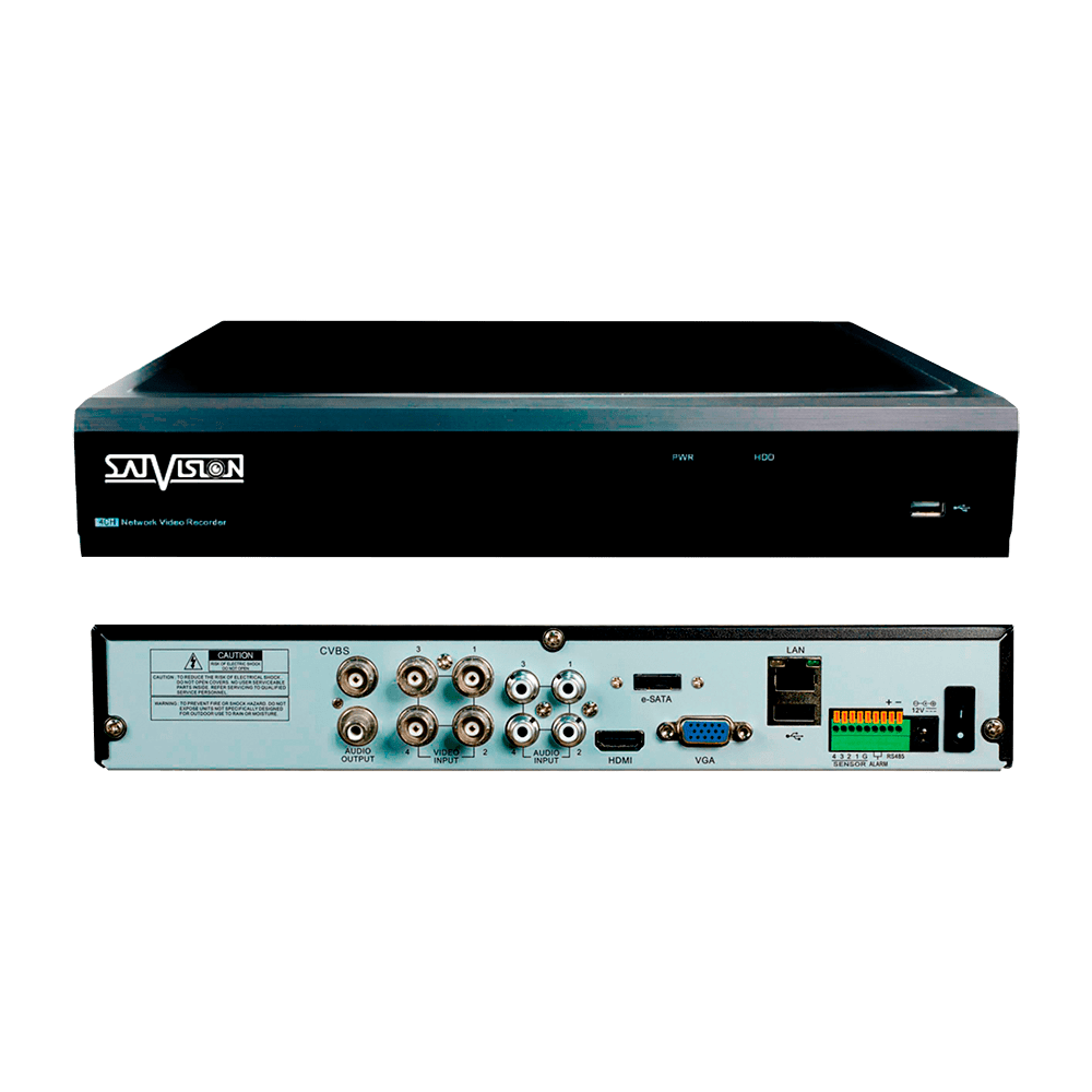 Satvision svr. SVR 4115p видеорегистратор. SVR-4115-N цифровой гибридный видеорегистратор. Видеорегистратор Satvision 4115n. Satvision svi-d112-n.