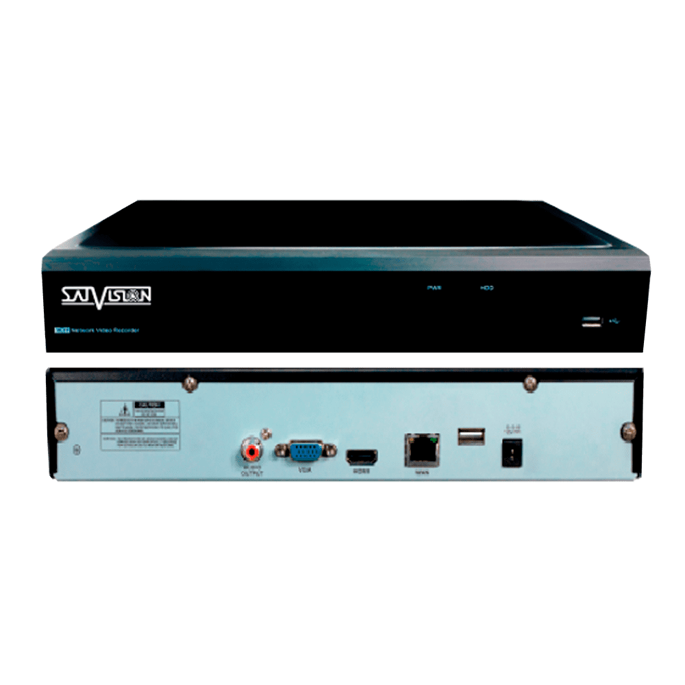 Satvision 2.0. TRASSIR NVR-1104p. Svn-4125 v2.0 видеорегистратор сетевой. SVR-6115p v3.0 видеорегистратор гибридный 2 HDD.