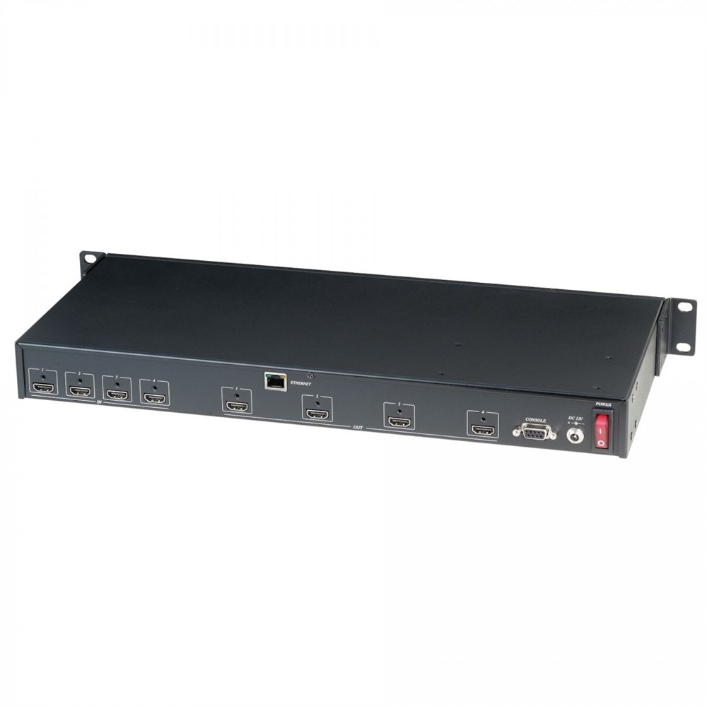 Hs 04. SC&T hs04m. Преобразователь SC&T hs02. SC&T 4х4 Видеоматрица. SC&T HDMI.