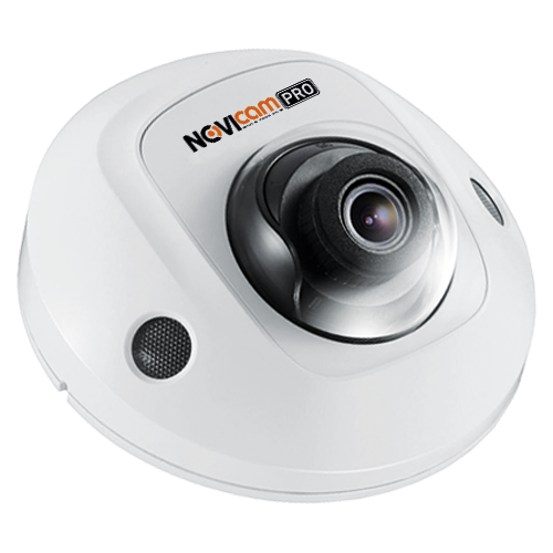 камера hikvision