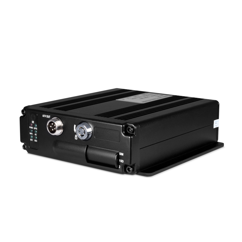 Регистратор sd. PTX-Визир-4h(SD). Видеорегистратор 4 канальный автомобильный видеорегистратор. Регистратор SD-MDVR H.265. Smartec видеорегистратор 4 камеры.