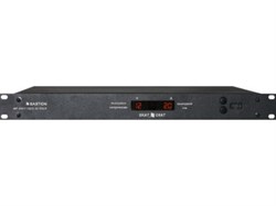 Источник питания Бастион MP SKAT-12DC-20 RACK 8965415321 - фото 10483