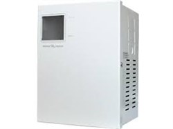 Источник питания Бастион СКАТ-1200 12258866 - фото 10540