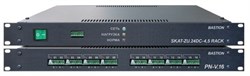 Блок питания Бастион СКАТ-SKAT-V.32 RACK 58445036 - фото 10726